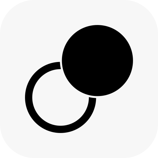 Polar app icon